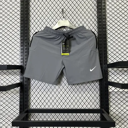 ナイキ ショートパンツ