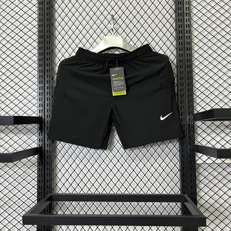 ナイキ ショートパンツ