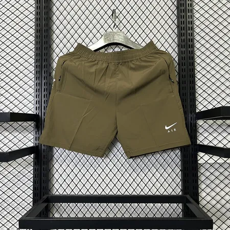 ナイキ ショートパンツ