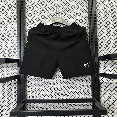 ナイキ ショートパンツ