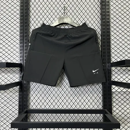 ナイキ ショートパンツ