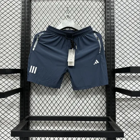 ナイキ ショートパンツ