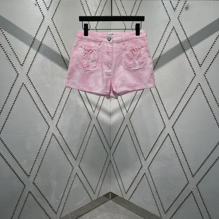 ショパール トレーニングパンツ