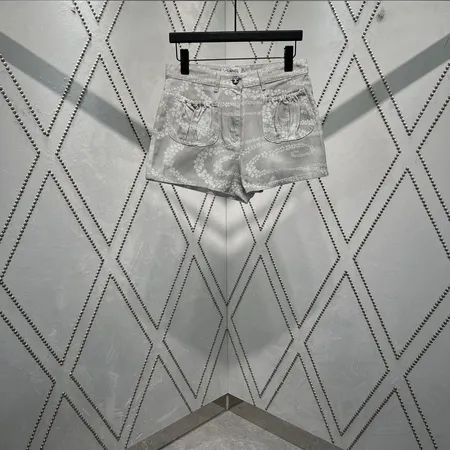 ショパール トレーニングパンツ