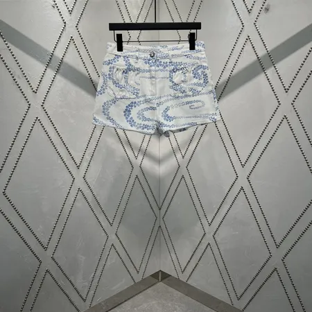 ショパール トレーニングパンツ