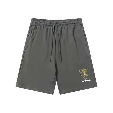 バレンシアガ ショートパンツ