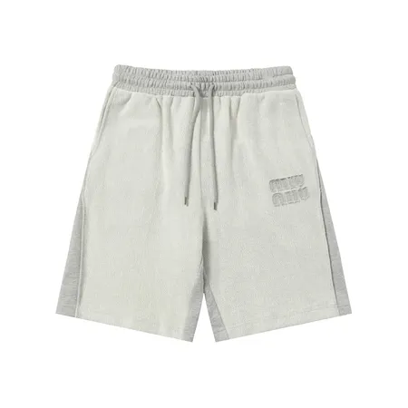 ステューシー ショートパンツ