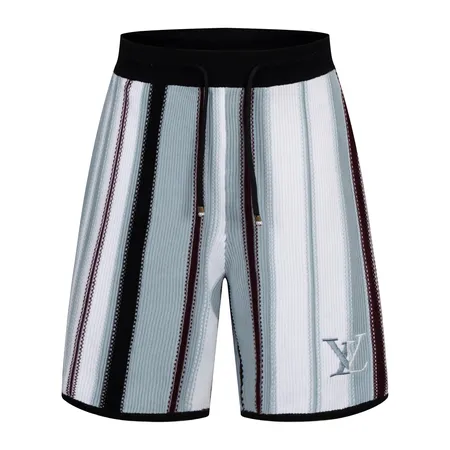ルイヴィトン ショートパンツ