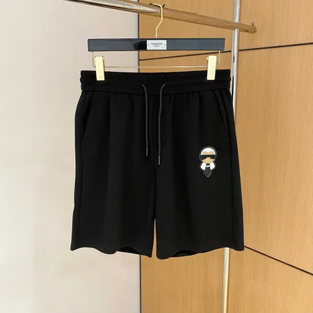 フェンディ ショートパンツ