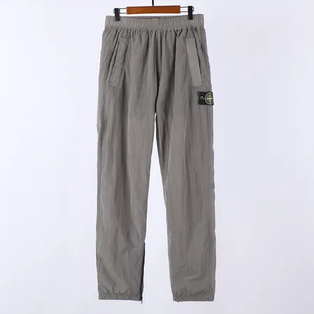 ストーンアイランド カジュアルパンツ