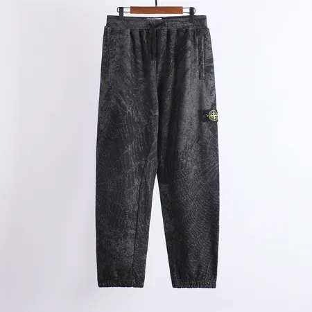 ストーンアイランド カジュアルパンツ