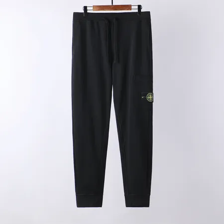 ストーンアイランド カジュアルパンツ