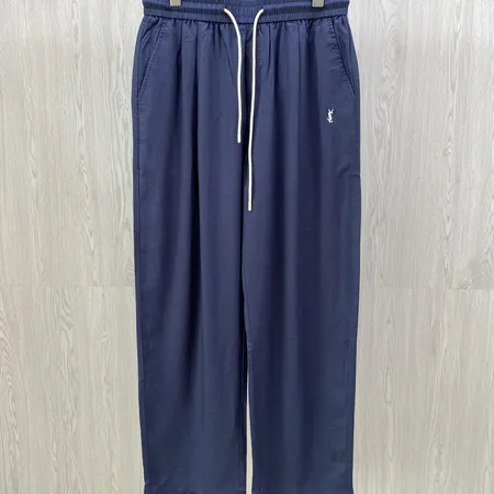 イブサンローラン カジュアルパンツ