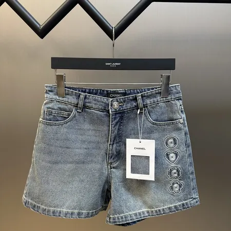 ショパール トレーニングパンツ