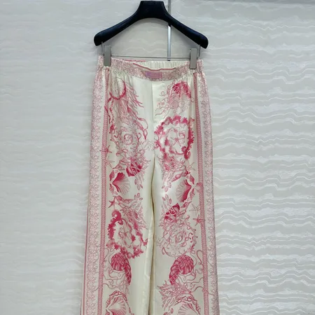 ノースフェイス カジュアルパンツ