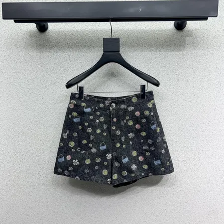 ショパール トレーニングパンツ