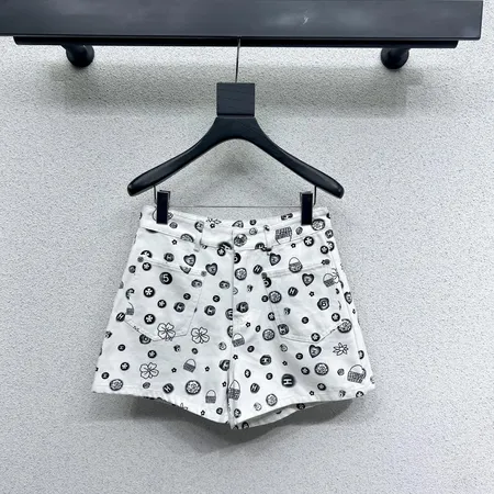 ショパール トレーニングパンツ