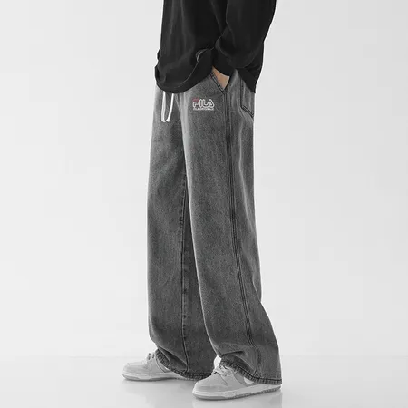 エアジョーダン ジーンズ