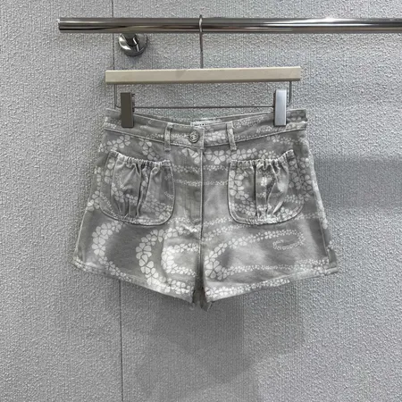 ショパール トレーニングパンツ