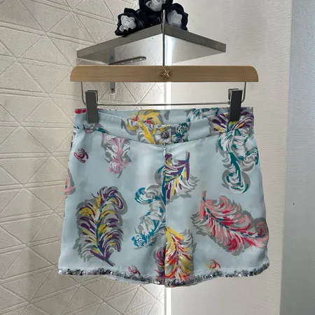 ショパール トレーニングパンツ