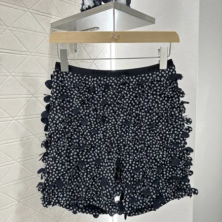 ショパール トレーニングパンツ