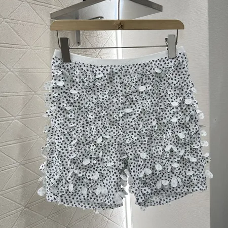 ショパール トレーニングパンツ