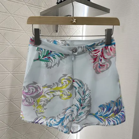 ショパール トレーニングパンツ