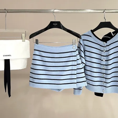 ショパール トレーニングパンツ