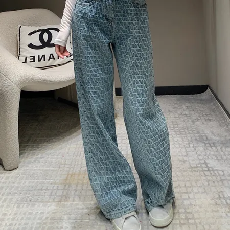 ヴァレンティノ ジーンズ