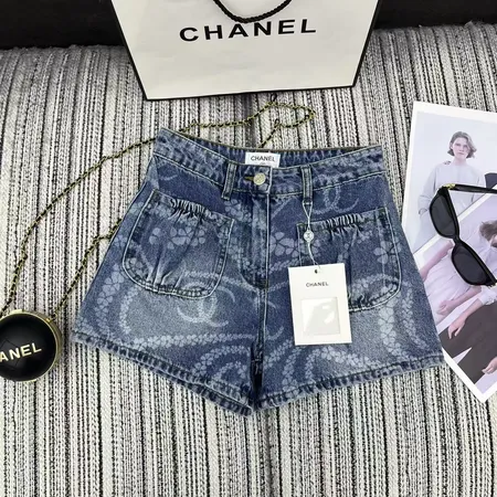 ショパール トレーニングパンツ