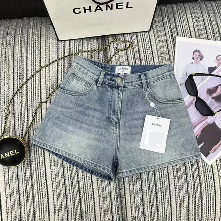 ショパール トレーニングパンツ