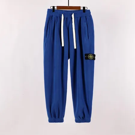 ストーンアイランド カジュアルパンツ