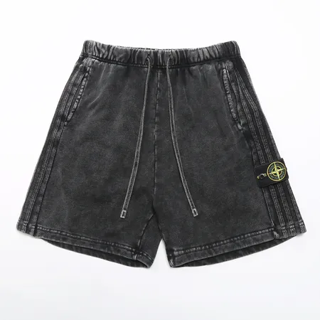 クロムハーツ ショートパンツ