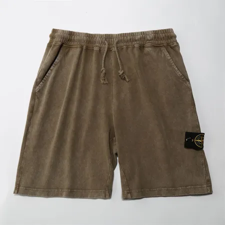 クロムハーツ ショートパンツ