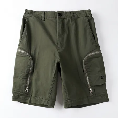 クロムハーツ ショートパンツ