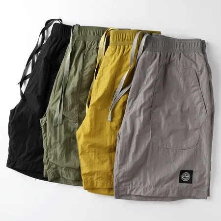 クロムハーツ ショートパンツ