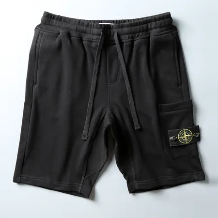 クロムハーツ ショートパンツ