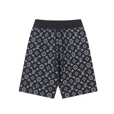 ルイヴィトン ショートパンツ