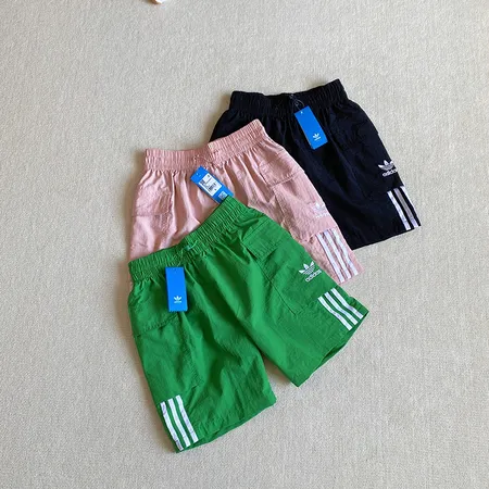 ナイキ ショートパンツ