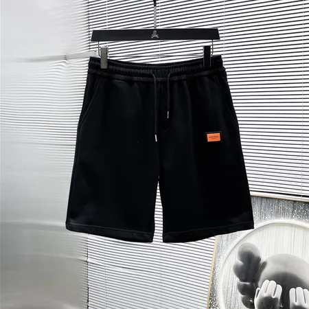 エルメス ショートパンツ