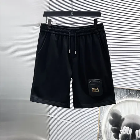 ドルチェ＆ガッバーナ ショートパンツ