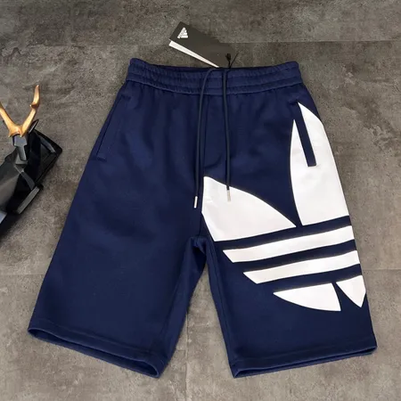 ナイキ ショートパンツ