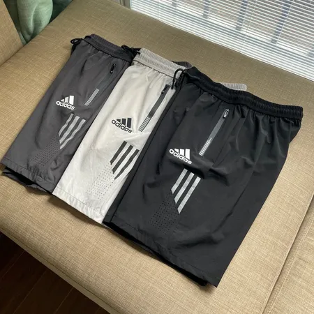 ナイキ ショートパンツ