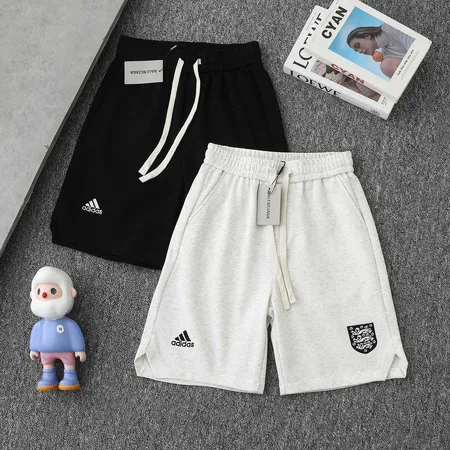 ナイキ ショートパンツ