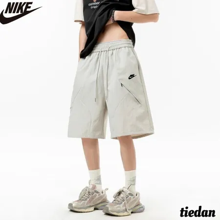 ドルチェ＆ガッバーナ ショートパンツ