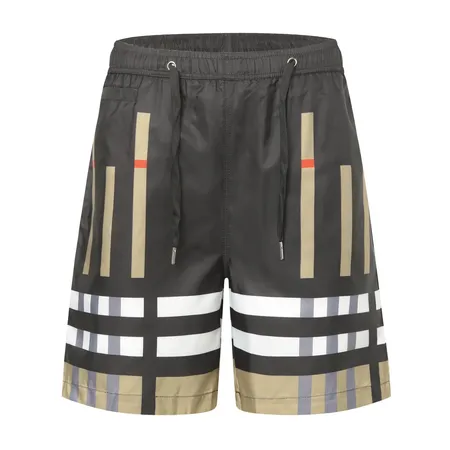 プラダ ショートパンツ