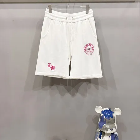 クロムハーツ ショートパンツ