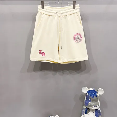 クロムハーツ ショートパンツ