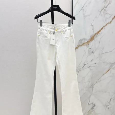 セリーヌ ジーンズ