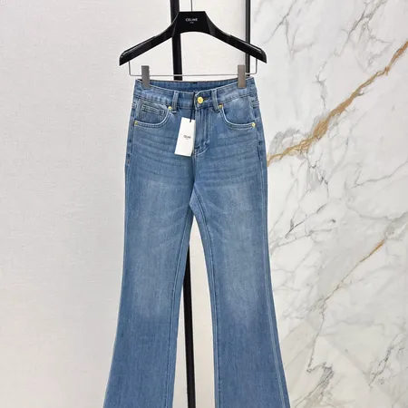 セリーヌ ジーンズ